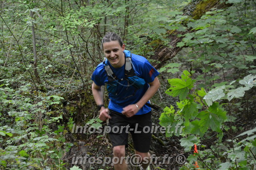 Trail _Chamerolles2026/CHM2026_4229.JPG